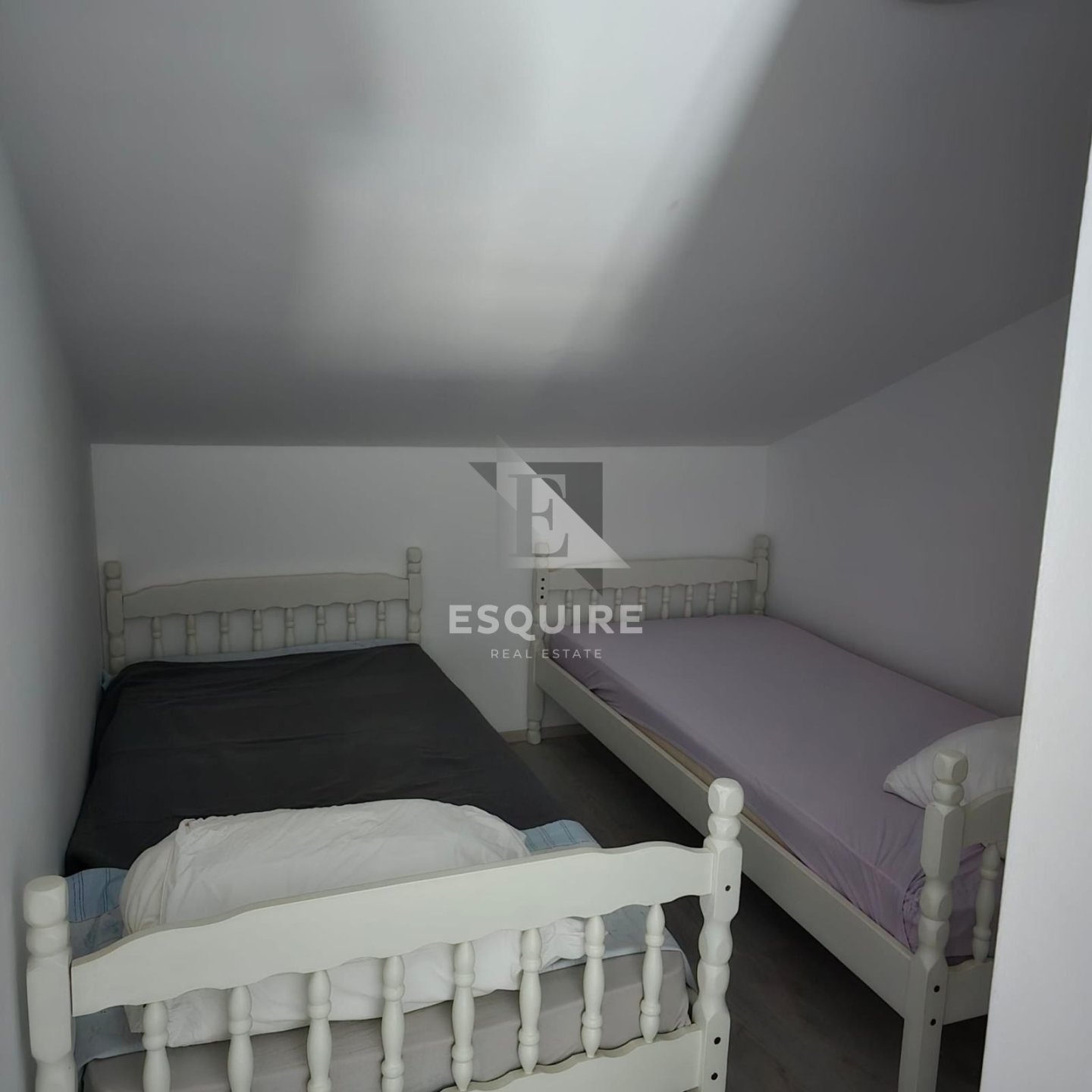 Apartmán Na predaj - Zadarska Petrčane