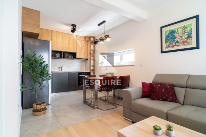 Apartma naprodaj 48 m² – Zadar