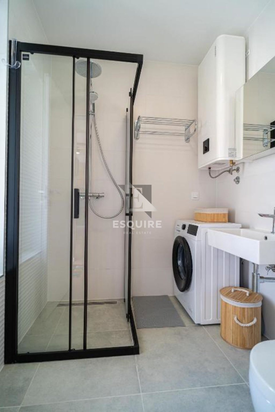 Apartma Naprodaj - Zadarska Borik