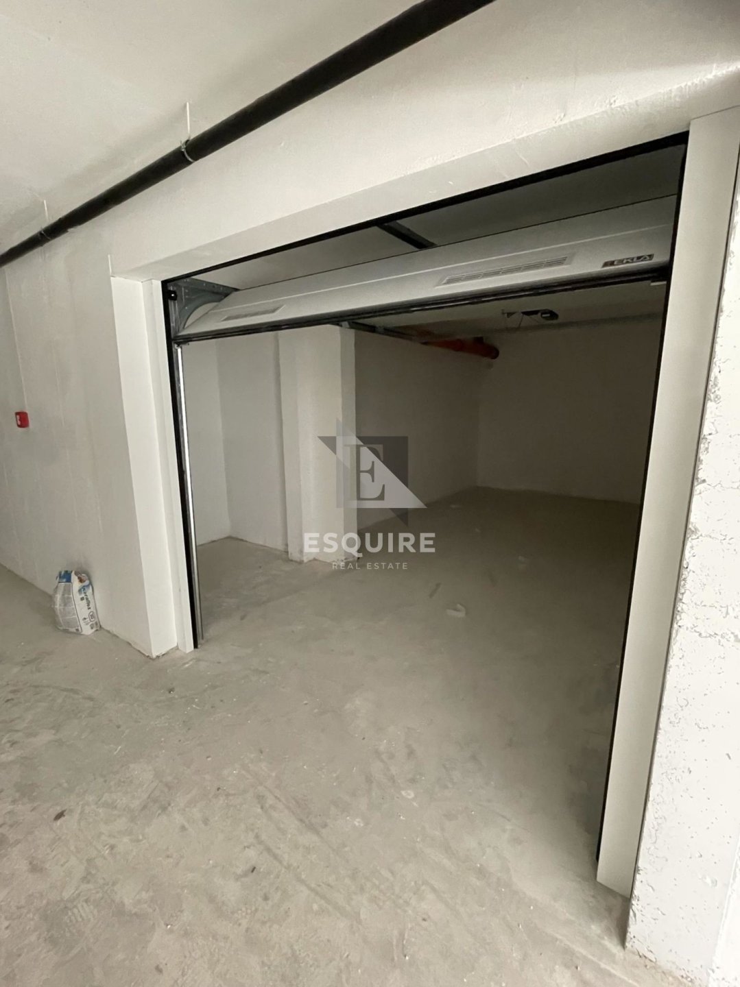 Apartma Naprodaj - Zadarska Borik