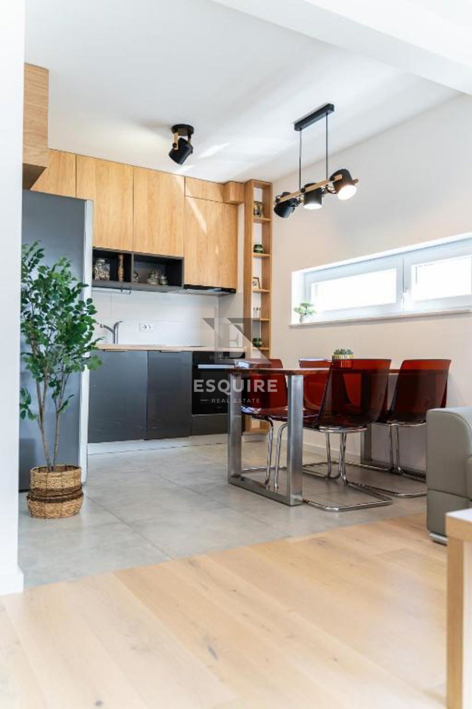 Apartma Naprodaj - Zadarska Borik