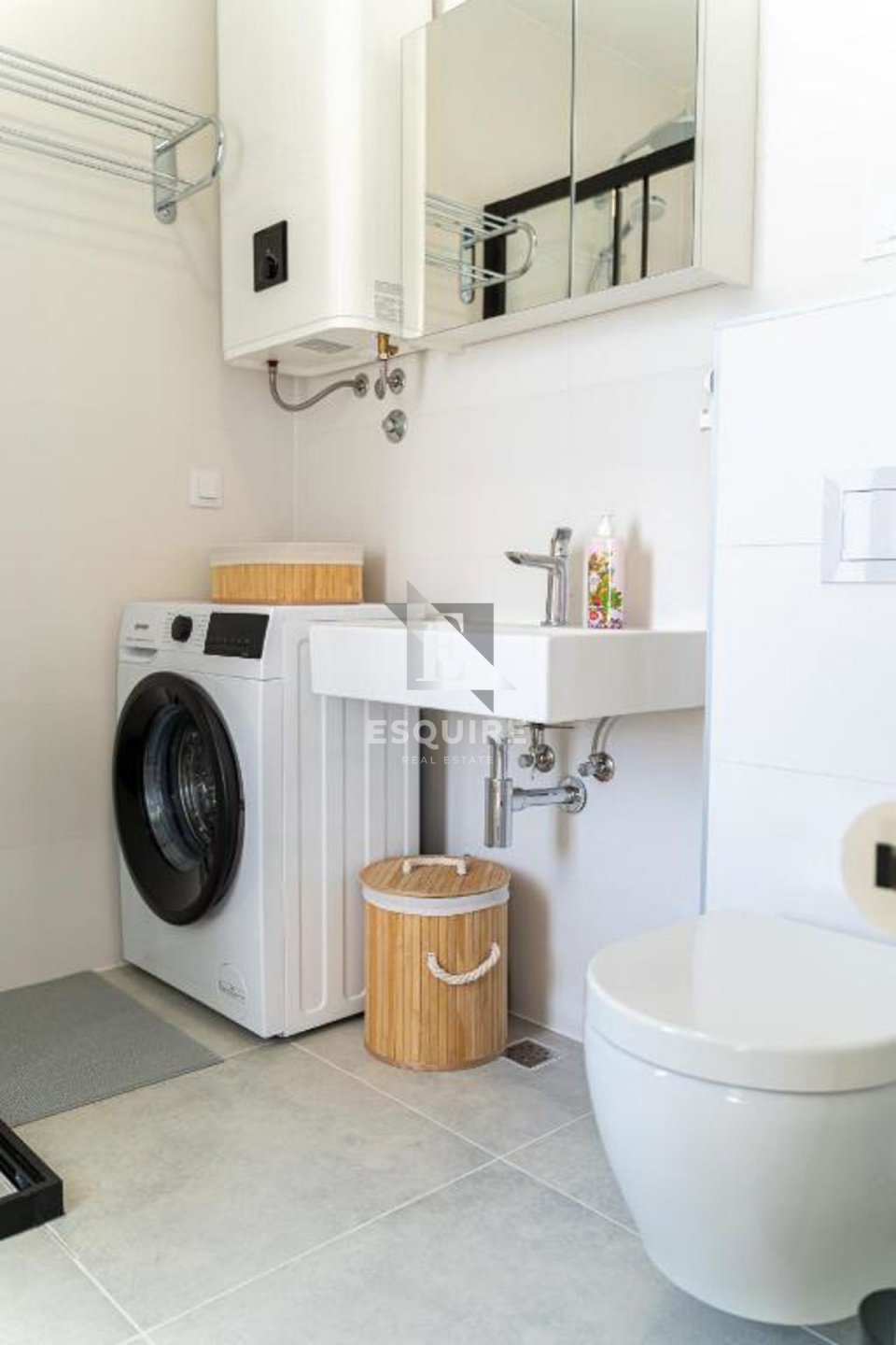 Apartma Naprodaj - Zadarska Borik