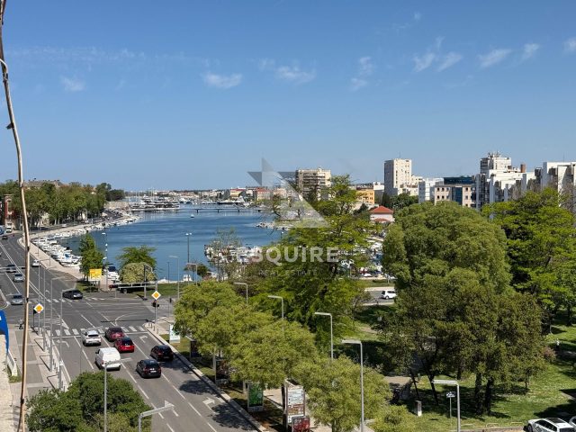 Appartamento in vendita 63 m² – Zadar