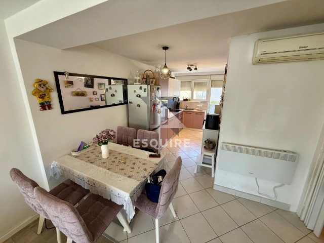 Flat For sale - Zadarska Relja - foto 2/28