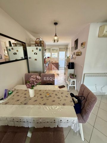 Flat For sale - Zadarska Relja - foto 3/28