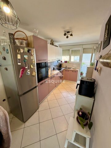 Flat For sale - Zadarska Relja - foto 4/28