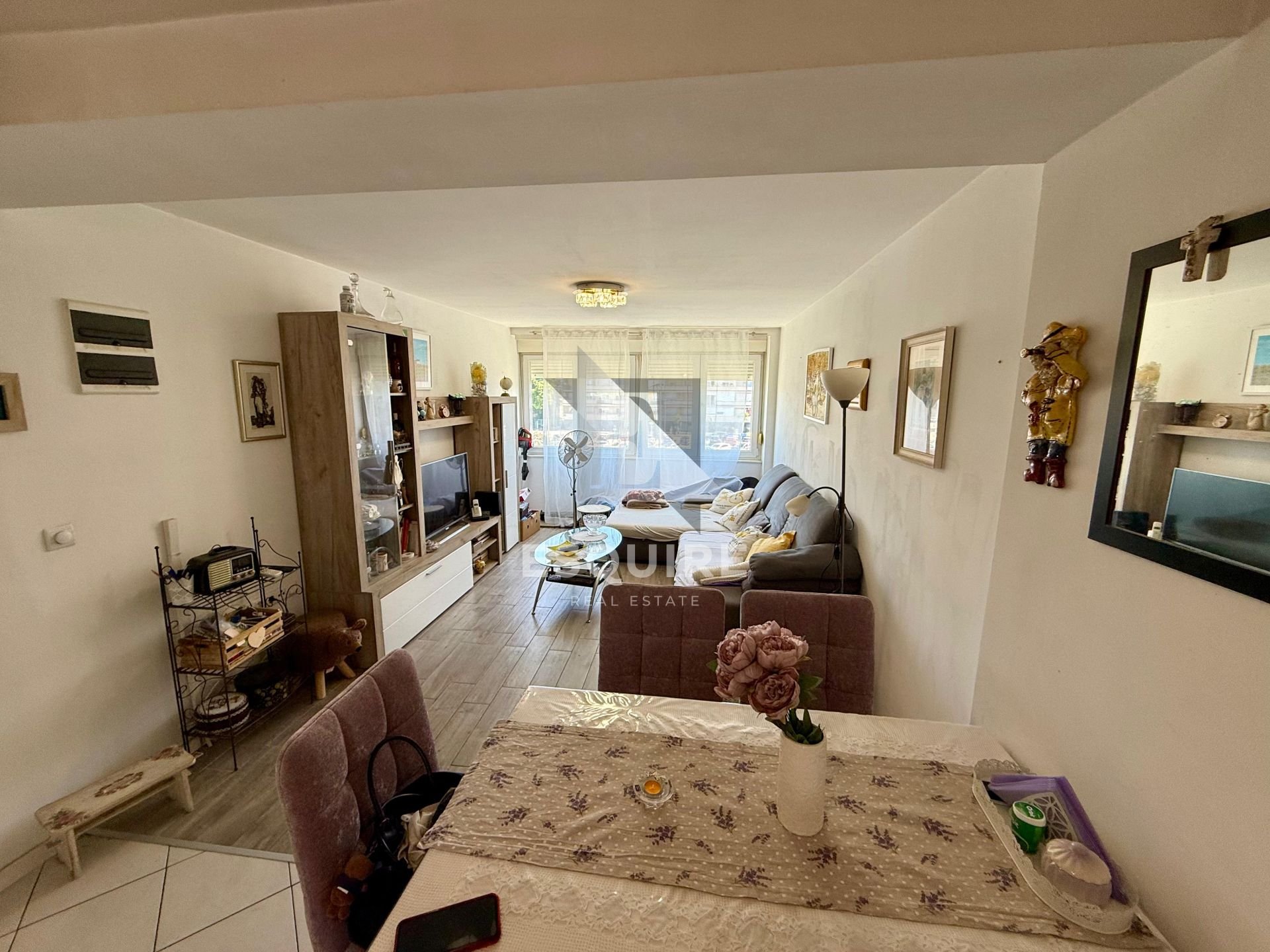 Flat For sale - Zadarska Relja