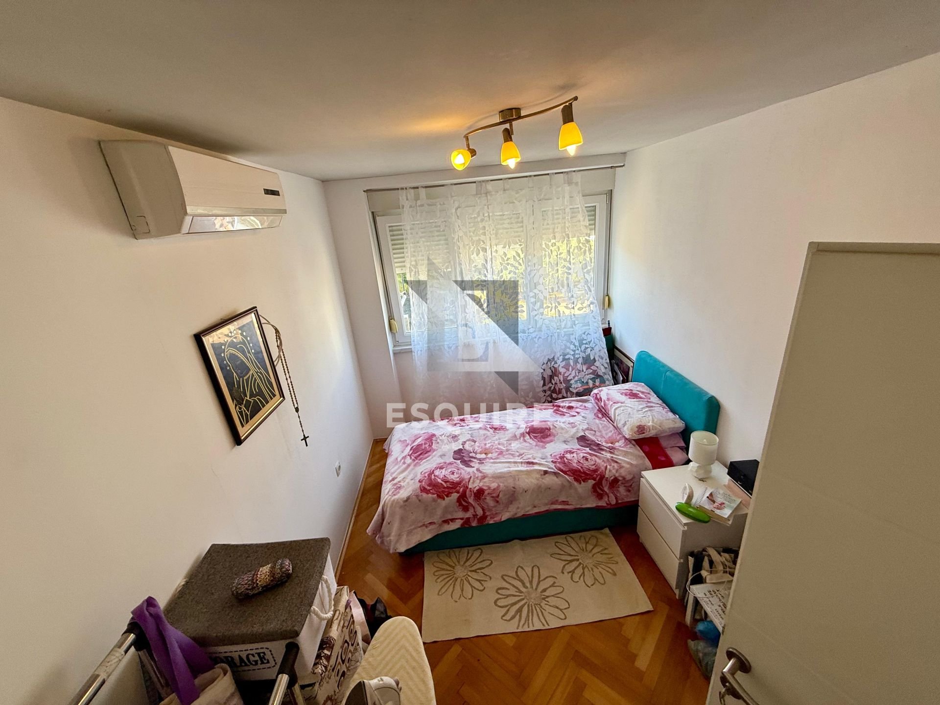 Flat For sale - Zadarska Relja