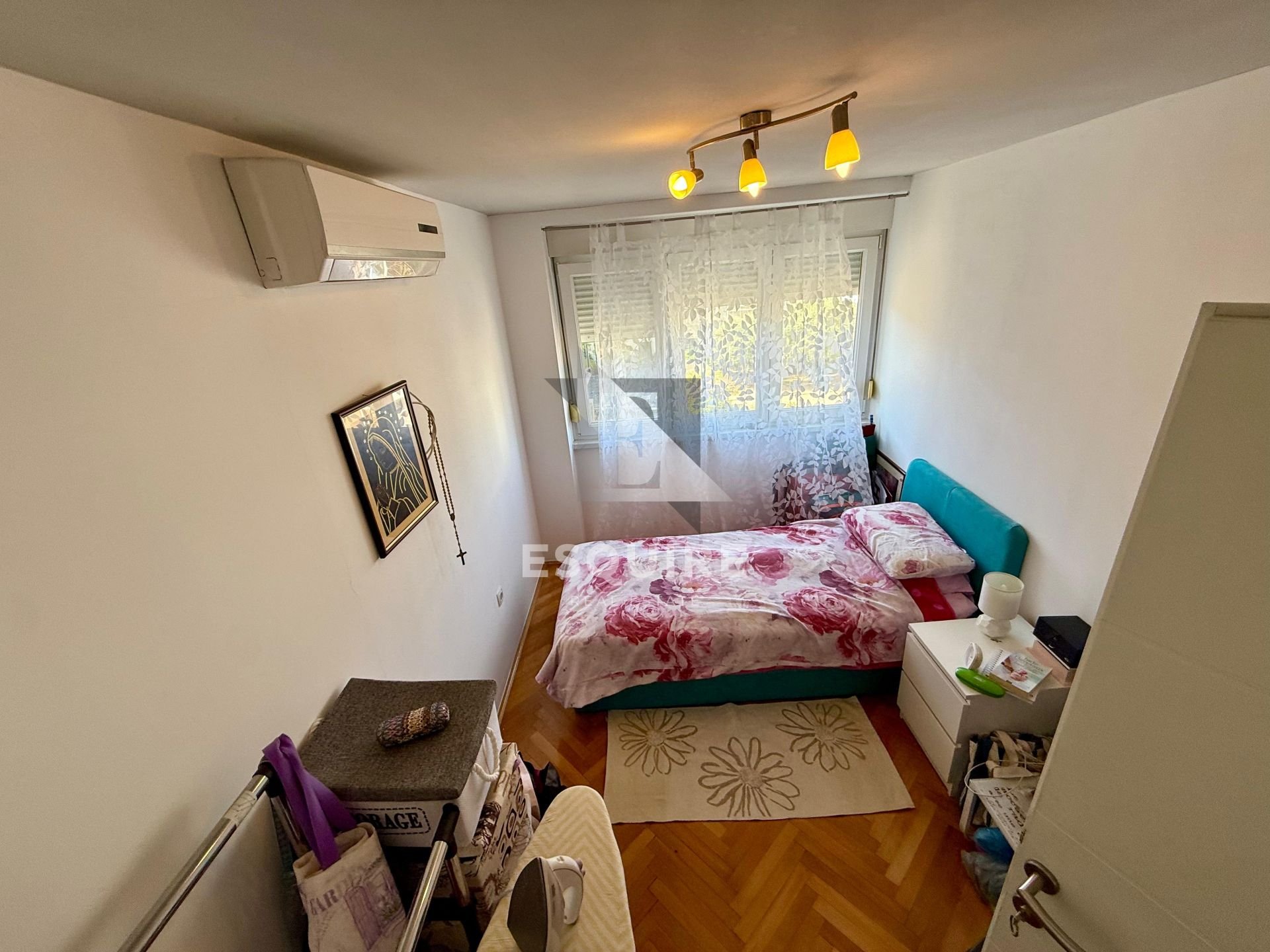 Flat For sale - Zadarska Relja