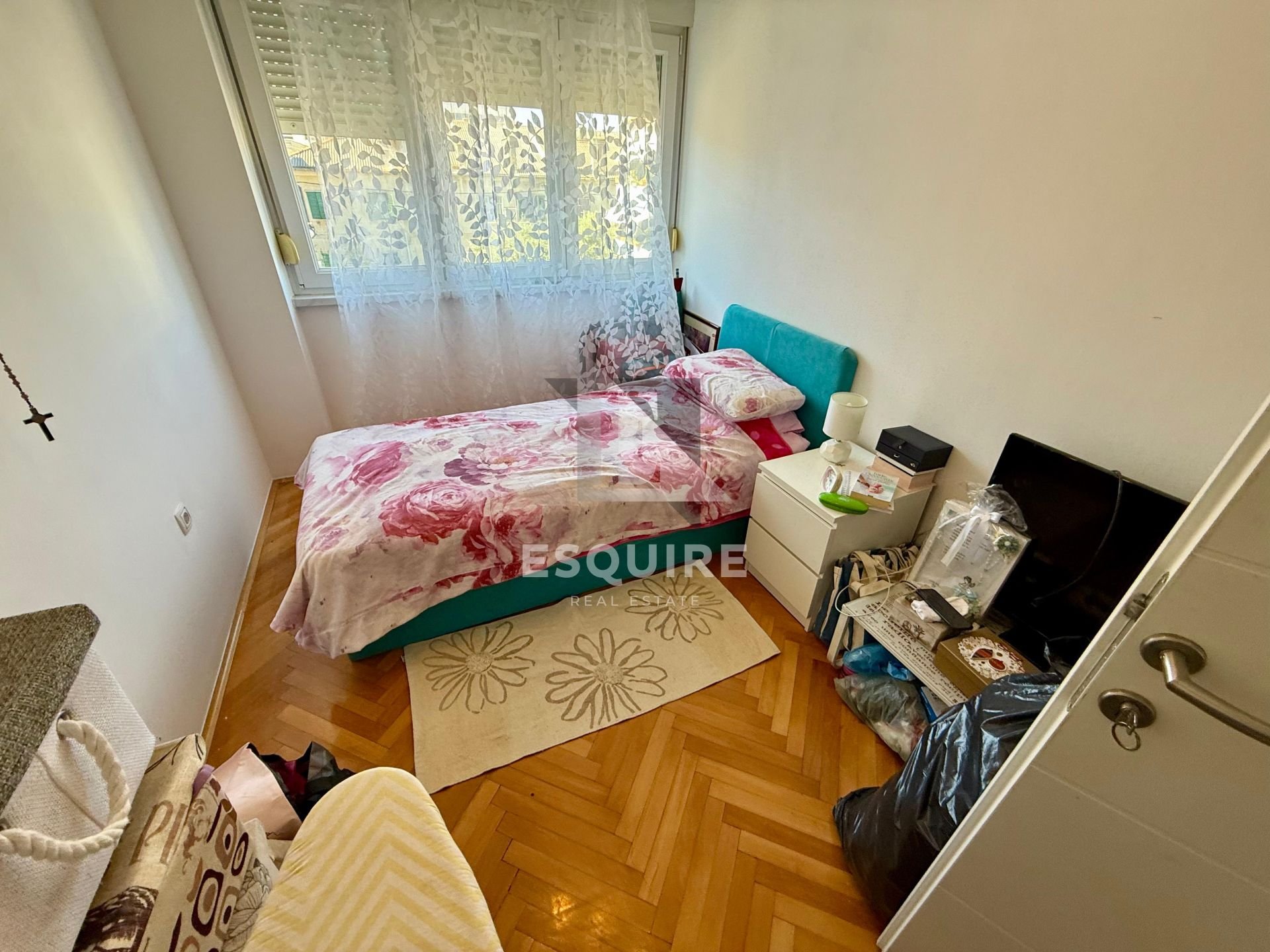 Flat For sale - Zadarska Relja