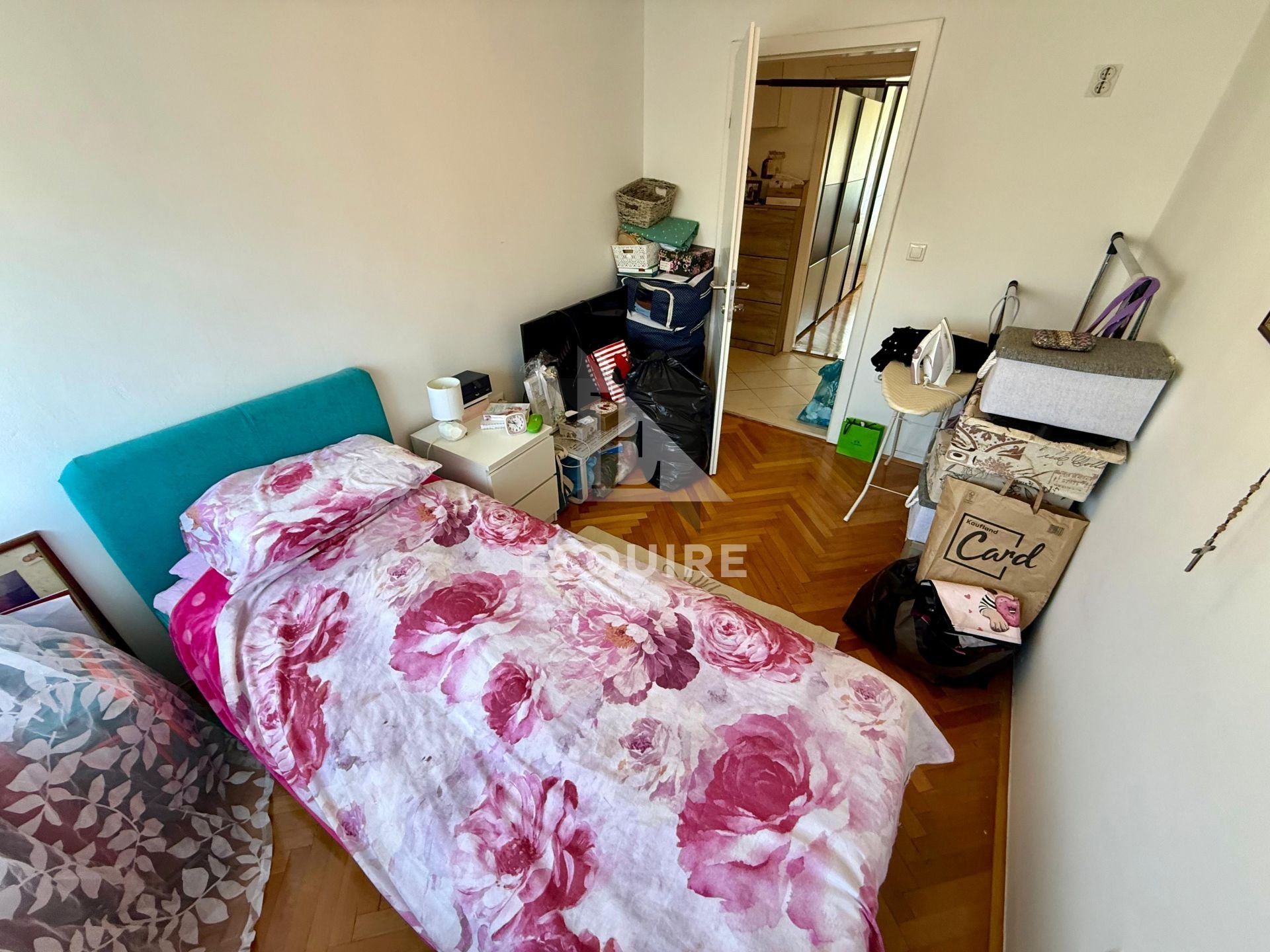 Flat For sale - Zadarska Relja