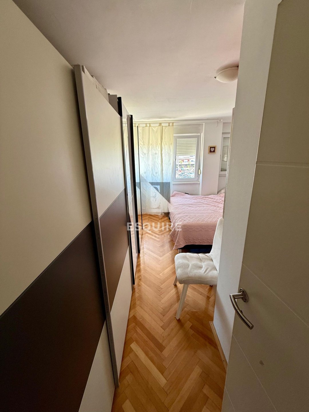 Flat For sale - Zadarska Relja