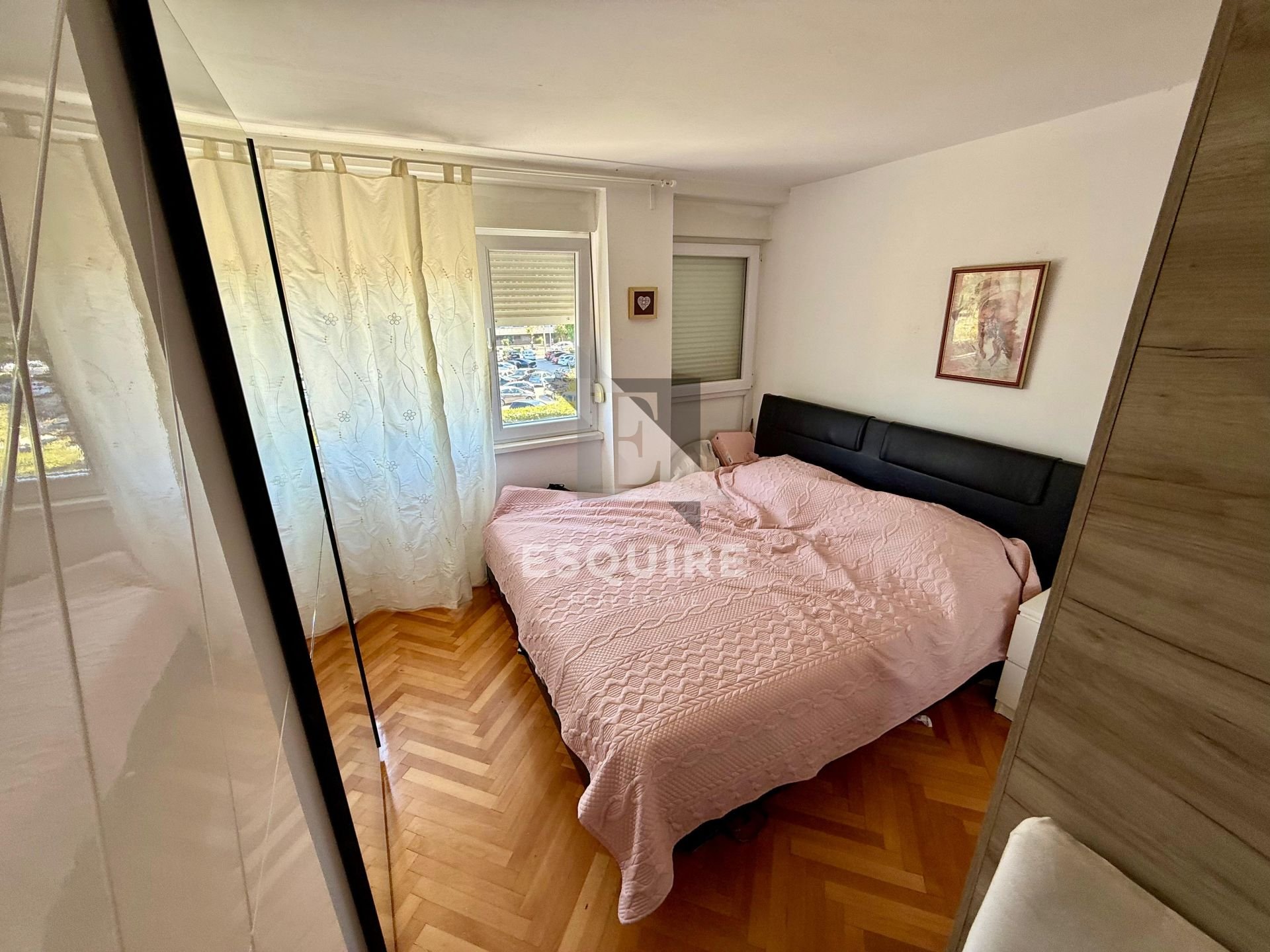 Flat For sale - Zadarska Relja