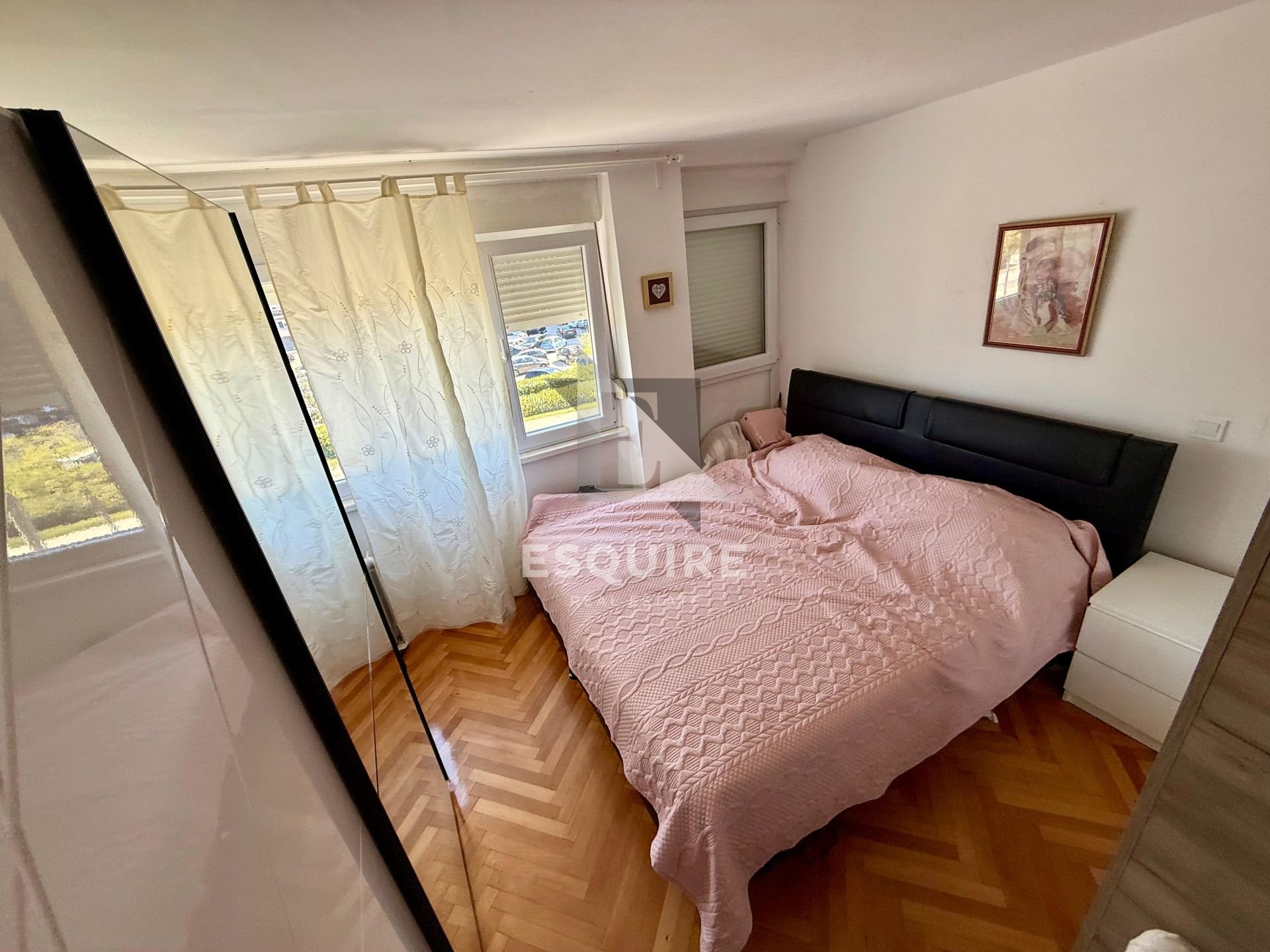 Flat For sale - Zadarska Relja