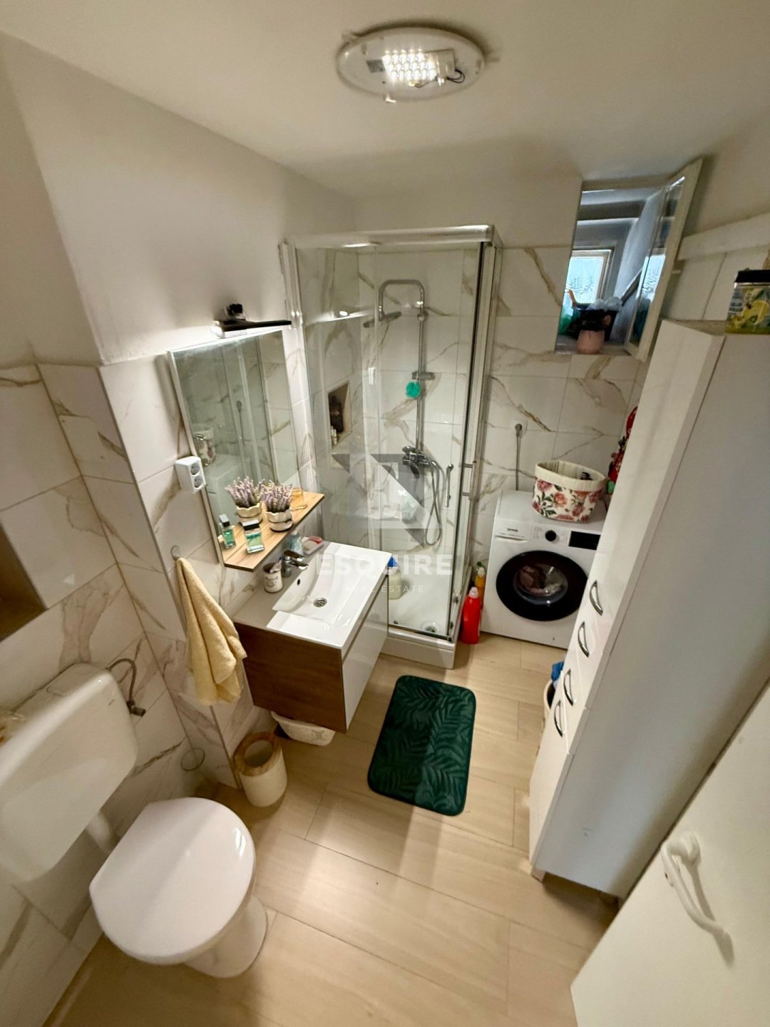 Flat For sale - Zadarska Relja