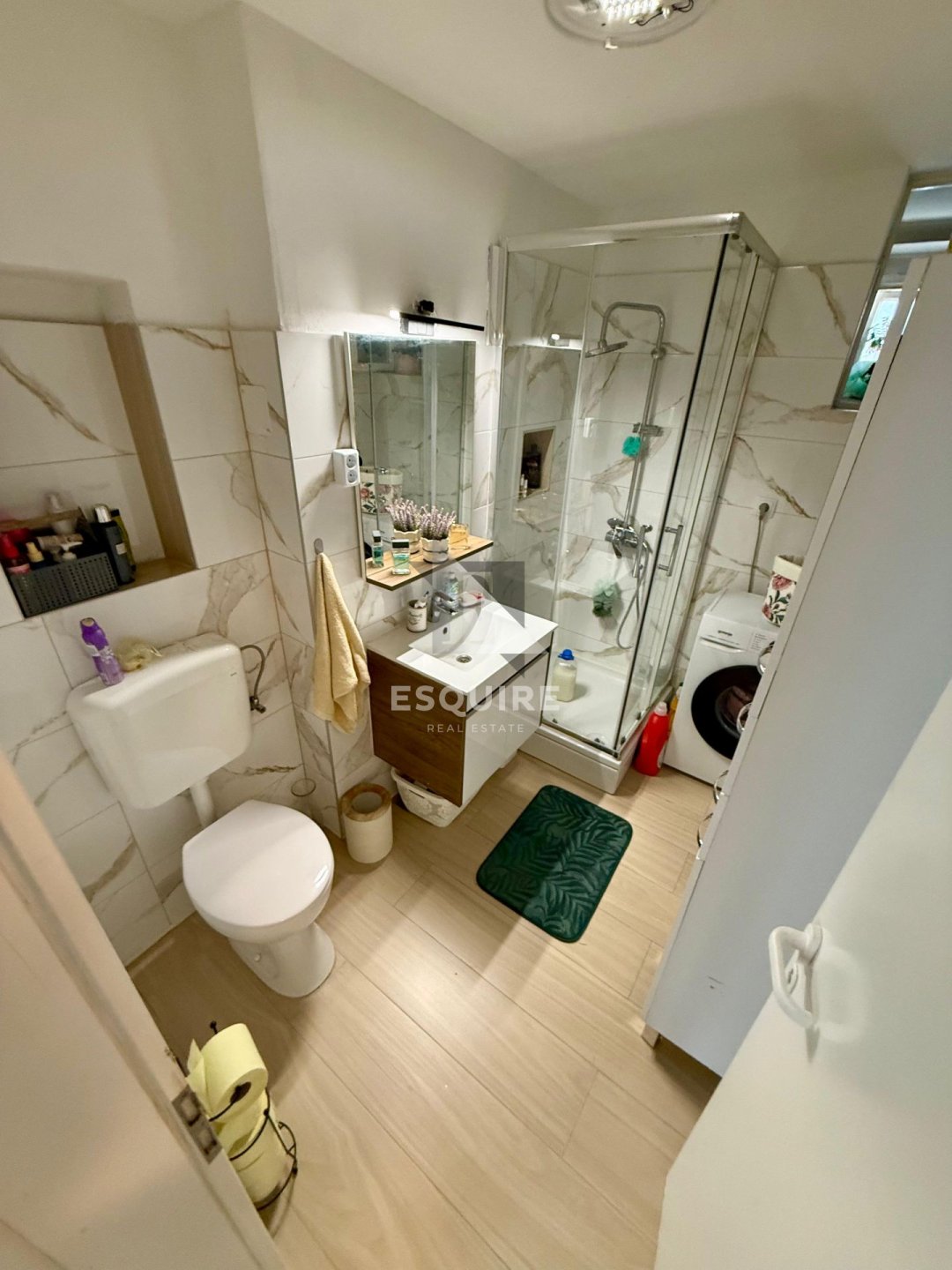 Flat For sale - Zadarska Relja