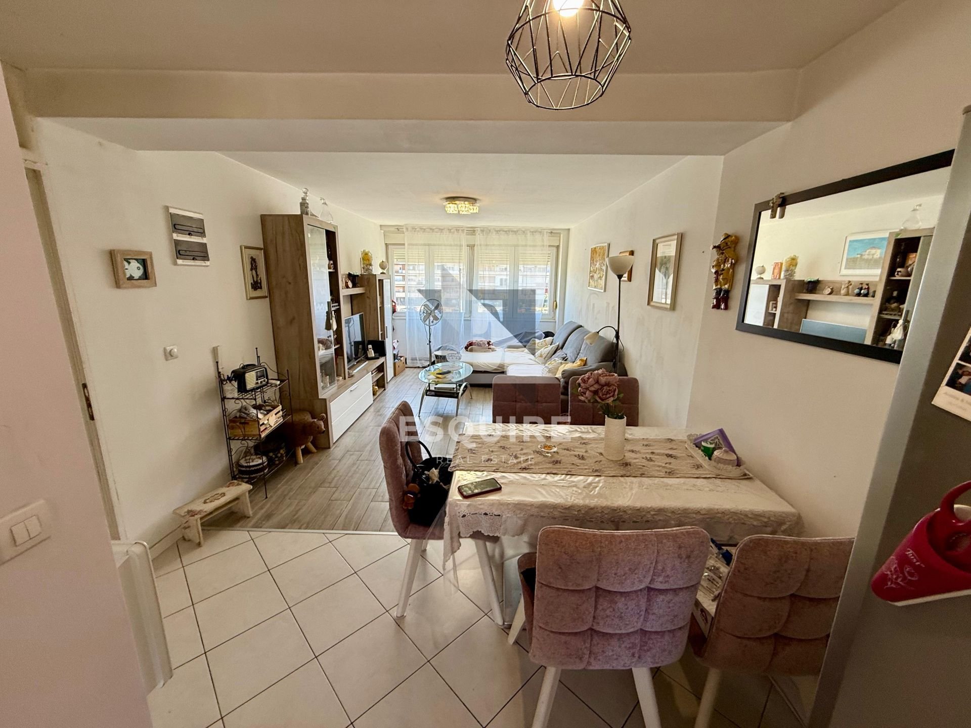 Flat For sale - Zadarska Relja