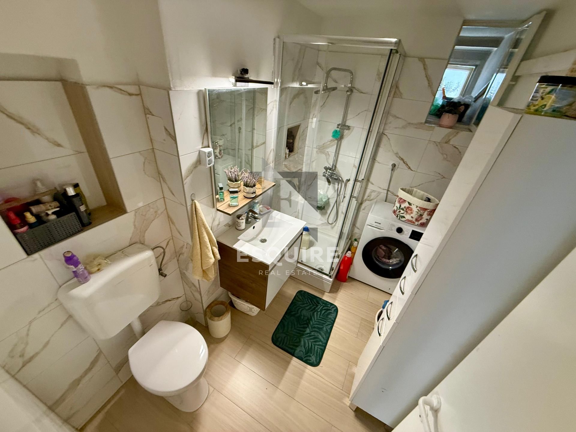Flat For sale - Zadarska Relja