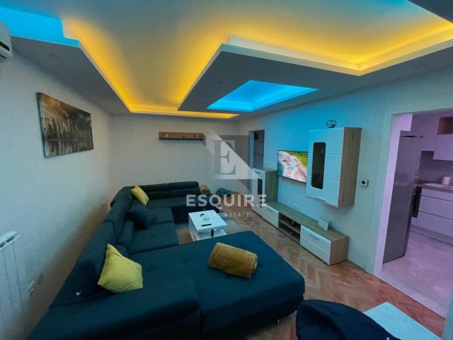 Apartmán Na predaj - Zadarska Bili Brig - foto 2/38