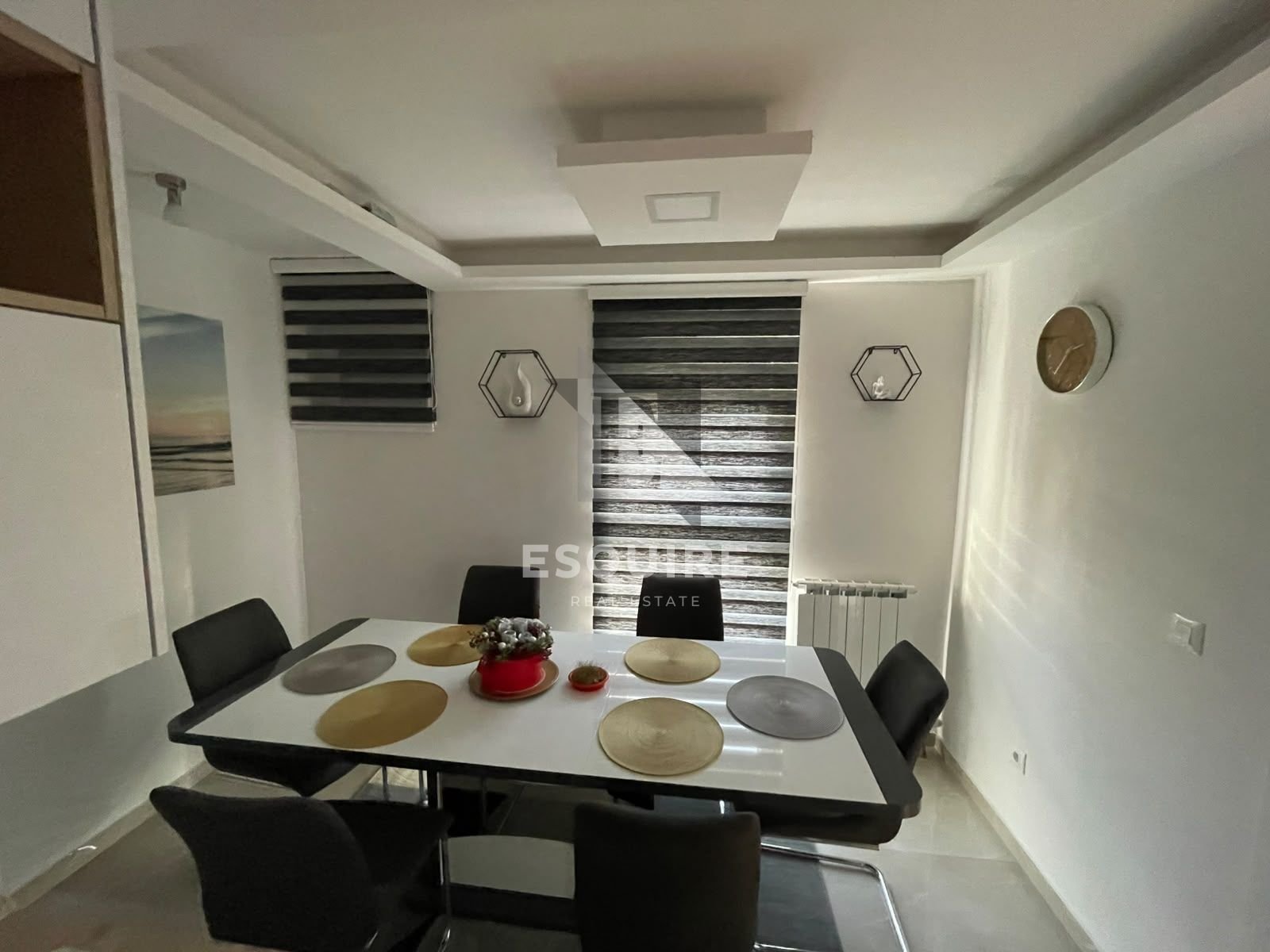 Apartmán Na predaj - Zadarska Bili brig
