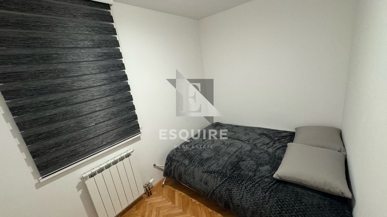 Apartmán Na predaj - Zadarska Bili brig