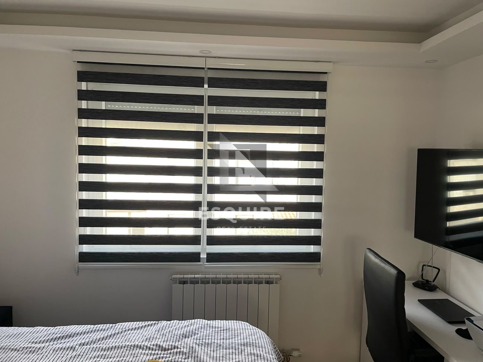 Apartmán Na predaj - Zadarska Bili brig