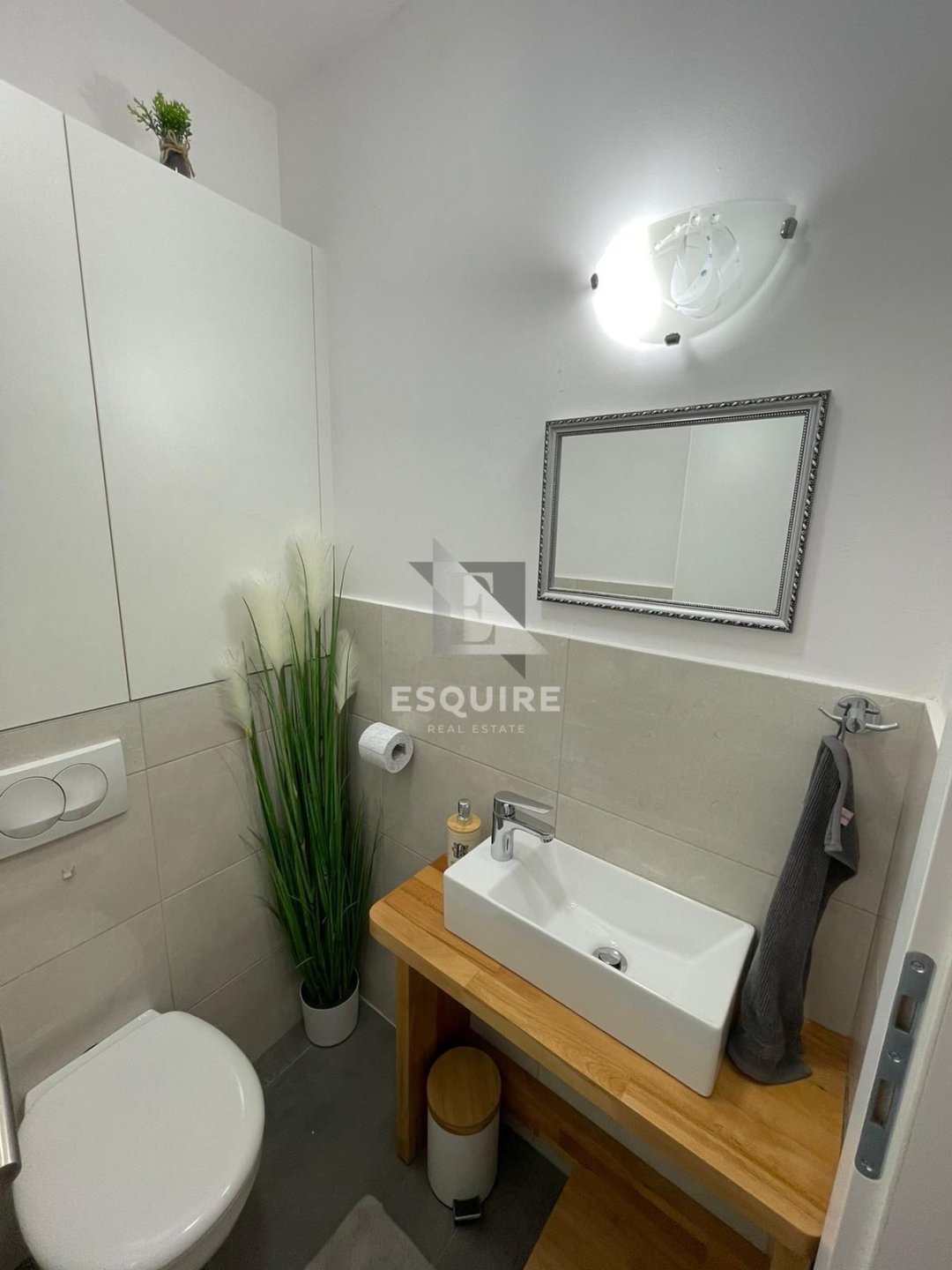 Apartmán Na predaj - Zadarska Bili brig