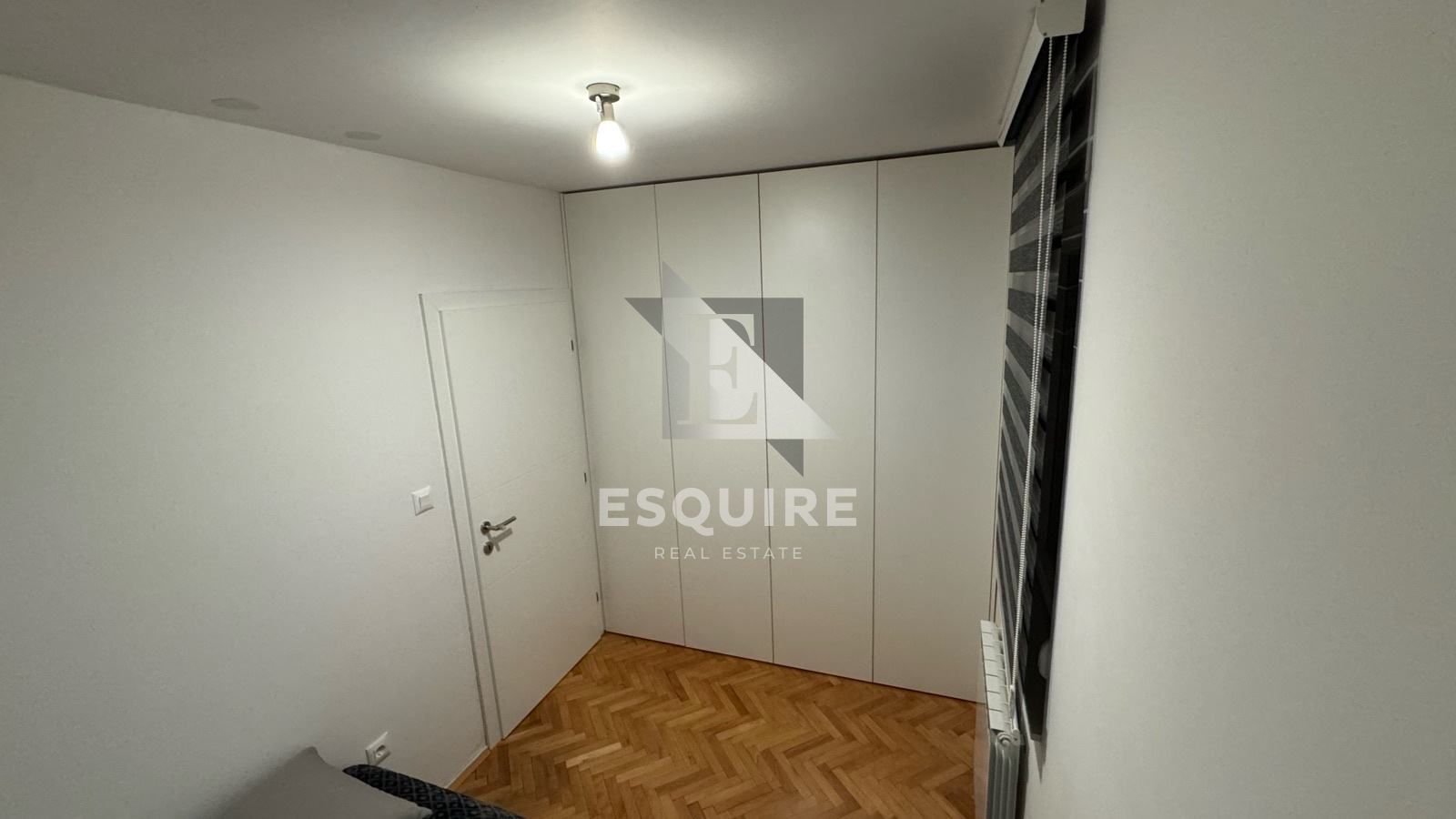 Apartmán Na predaj - Zadarska Bili brig