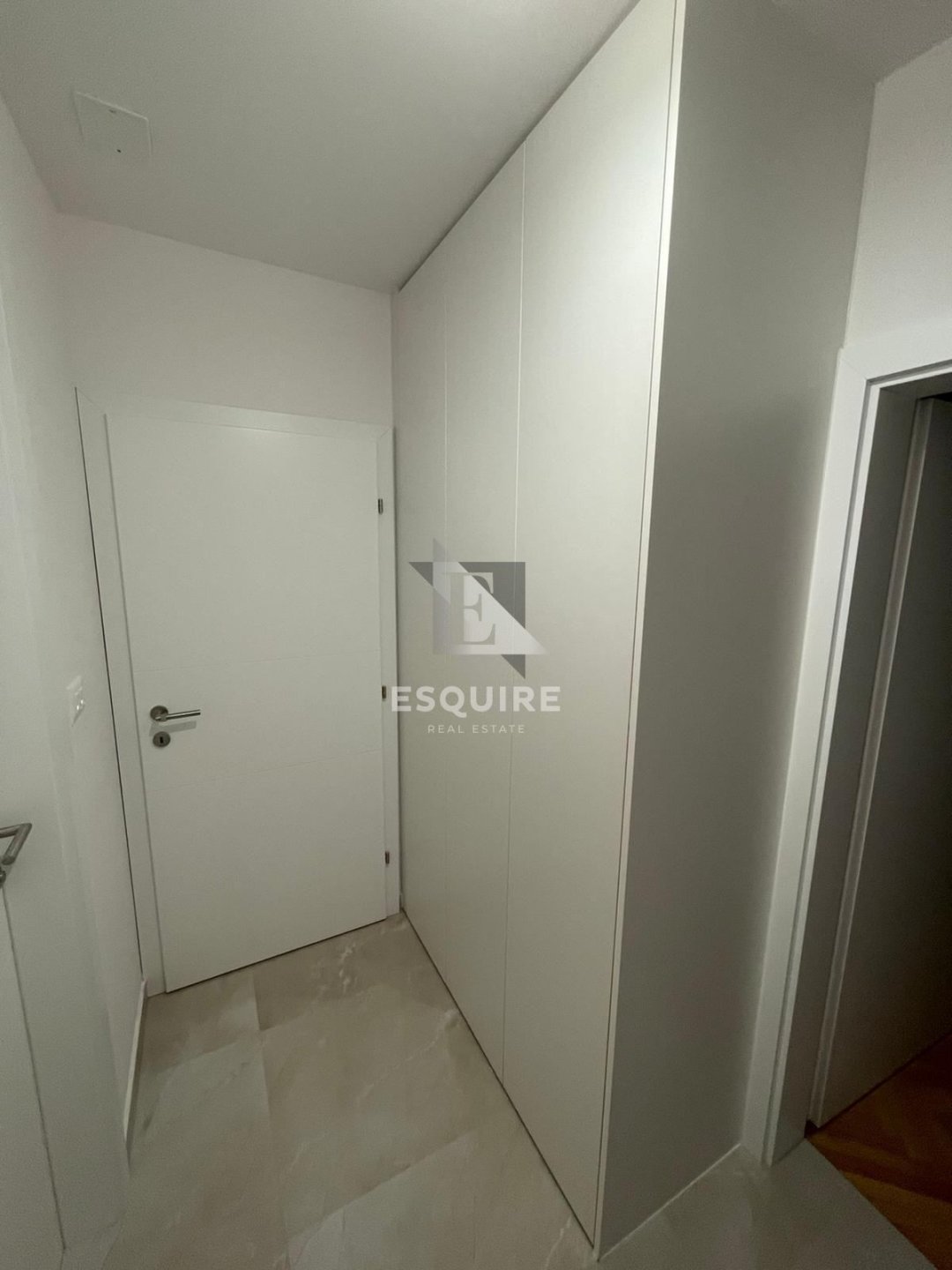 Apartmán Na predaj - Zadarska Bili brig