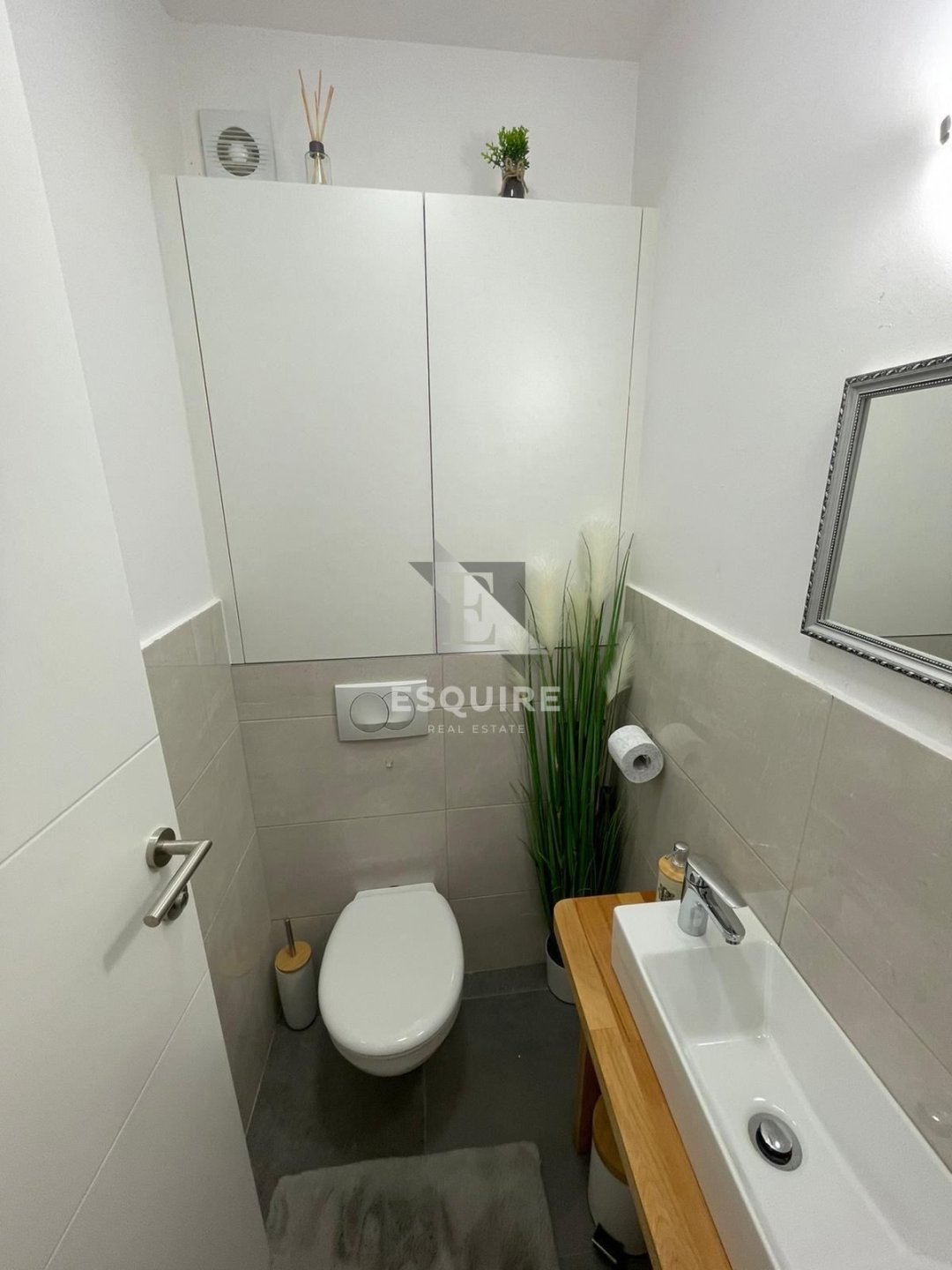 Apartmán Na predaj - Zadarska Bili brig