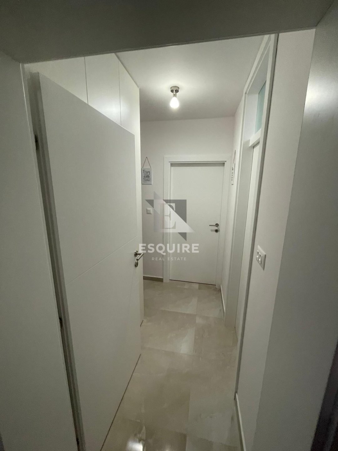 Apartmán Na predaj - Zadarska Bili brig