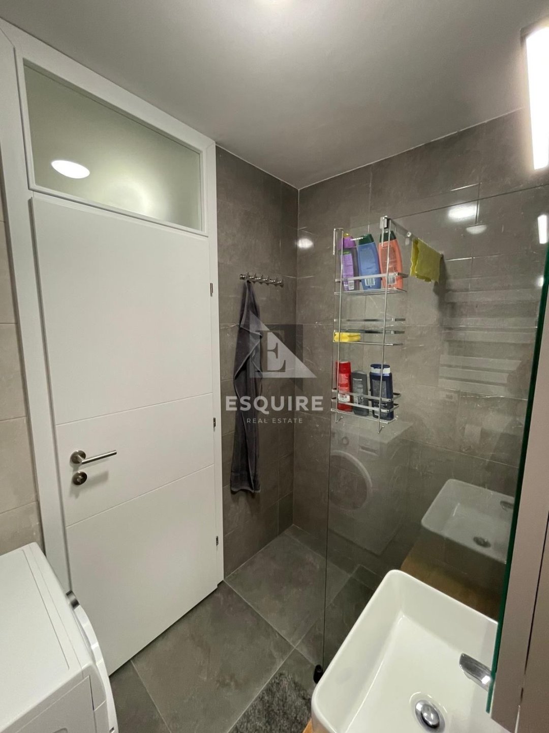 Apartmán Na predaj - Zadarska Bili brig