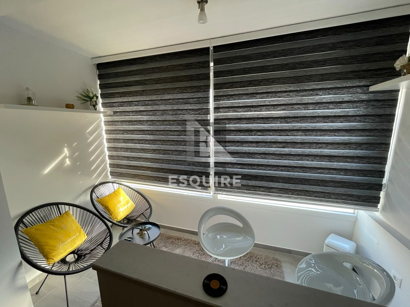 Apartmán Na predaj - Zadarska Bili brig