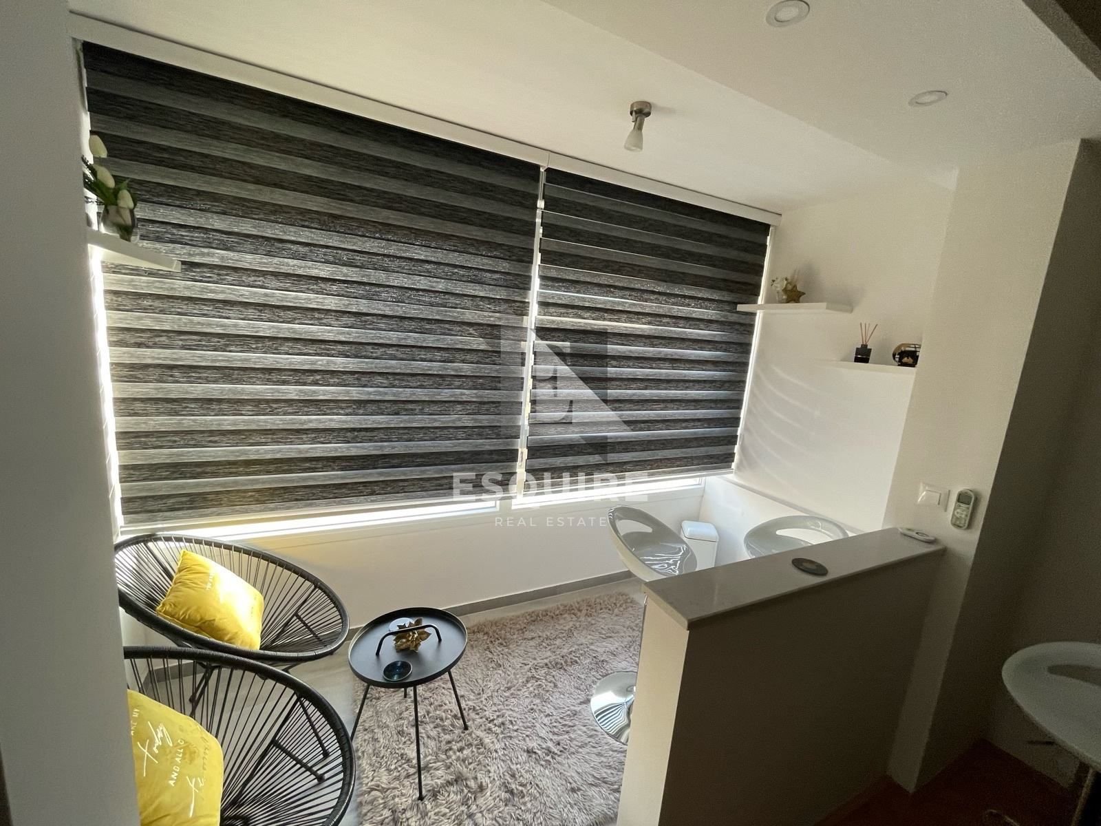 Apartmán Na predaj - Zadarska Bili brig