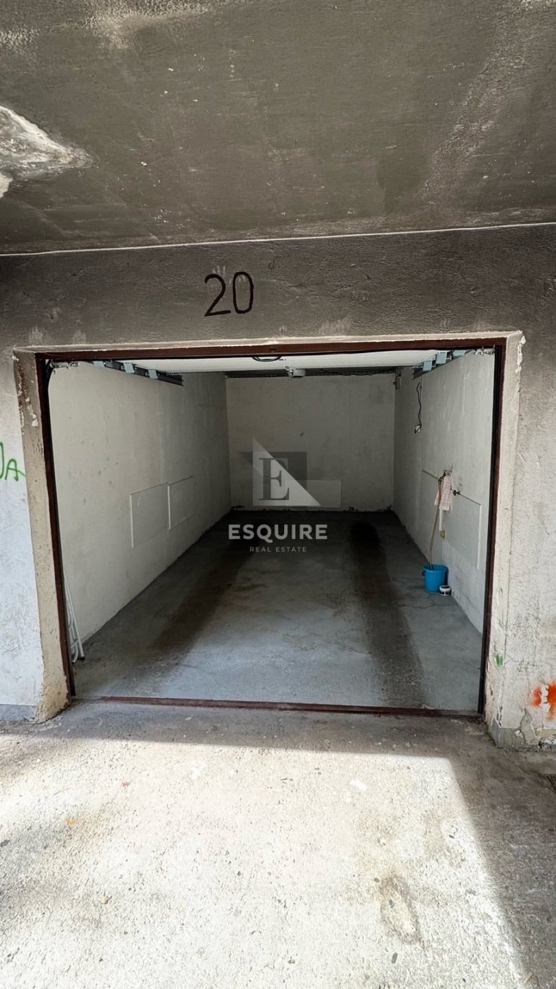Apartmán Na predaj - Zadarska Bili brig