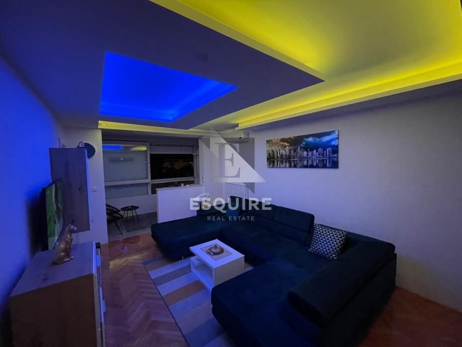 Apartmán Na predaj - Zadarska Bili brig