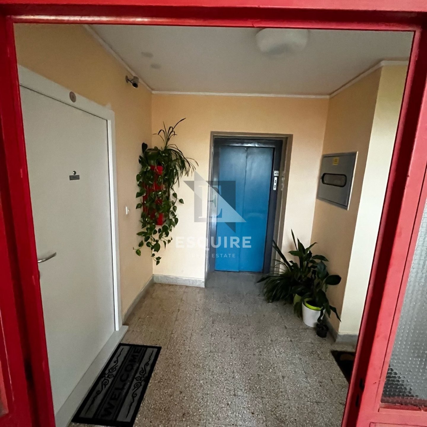Apartmán Na predaj - Zadarska Bili brig