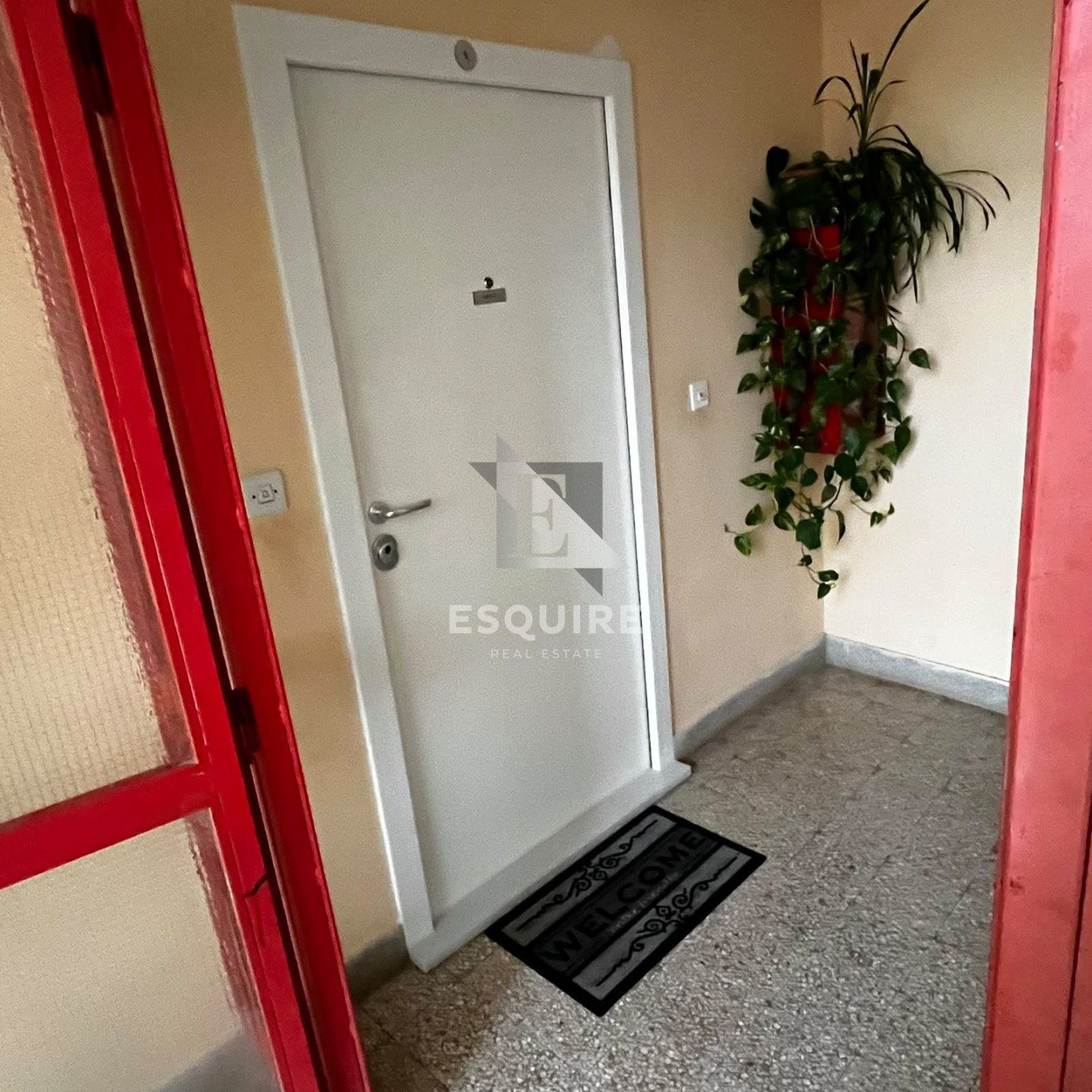 Apartmán Na predaj - Zadarska Bili brig