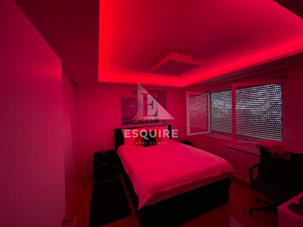 Apartmán Na predaj - Zadarska Bili brig