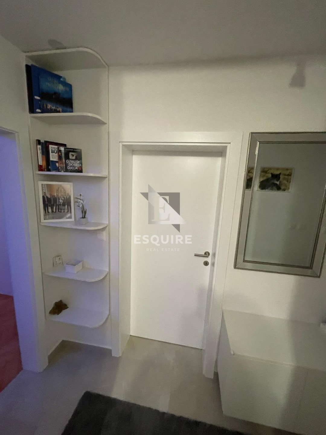 Apartmán Na predaj - Zadarska Bili brig