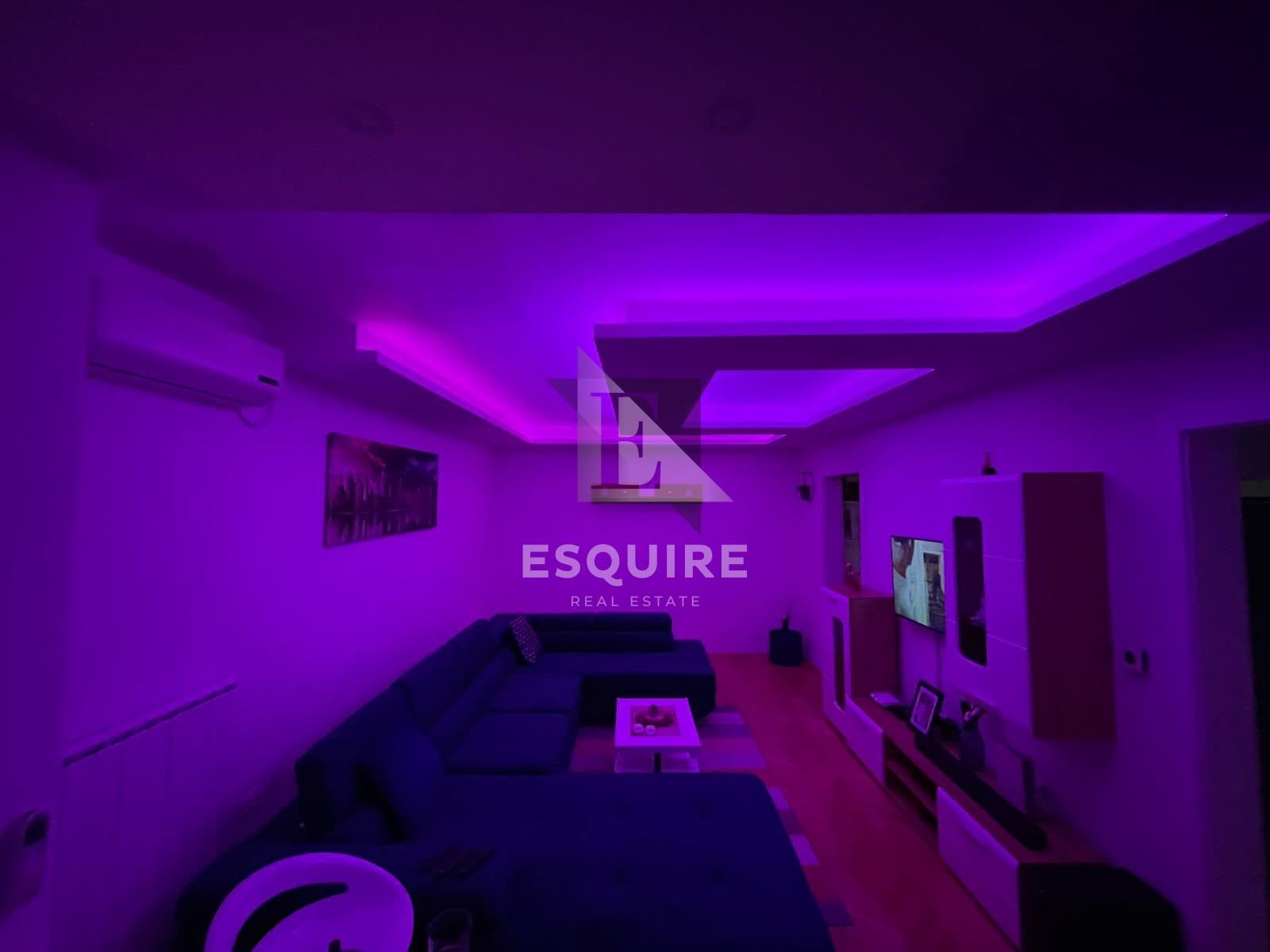 Apartmán Na predaj - Zadarska Bili brig