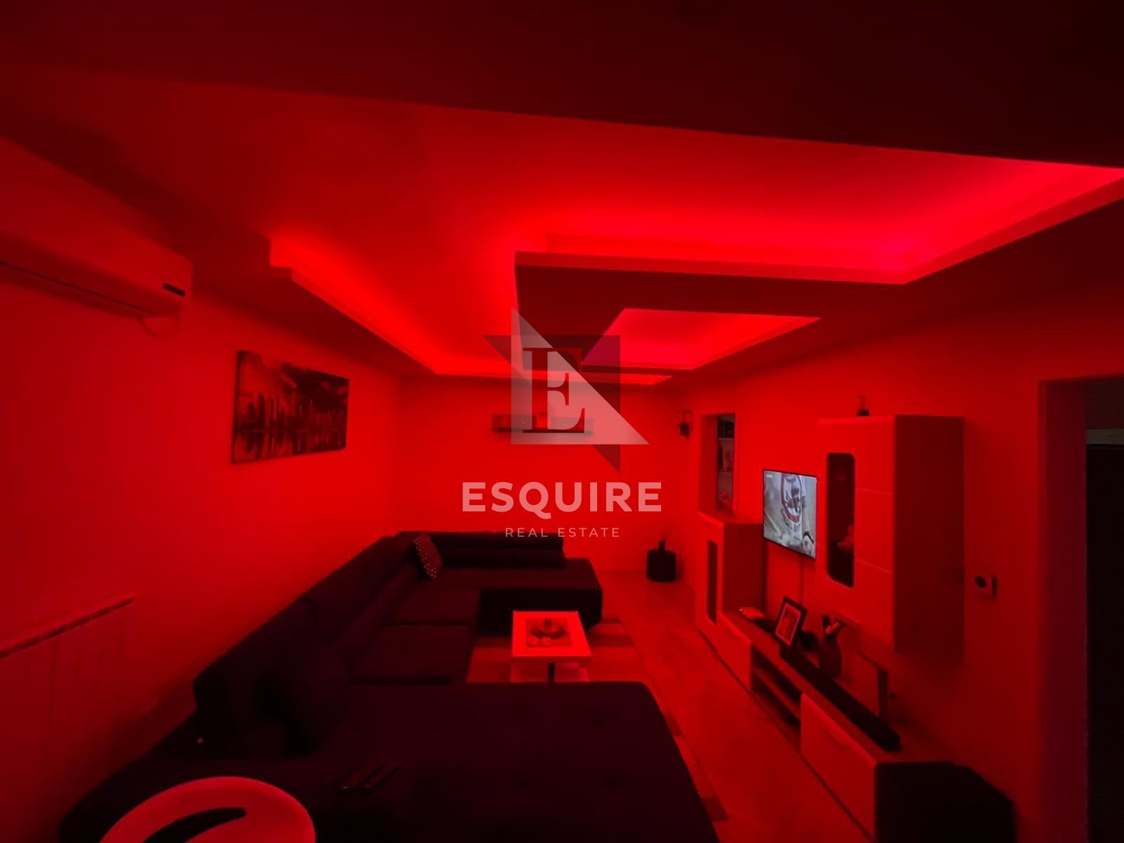 Apartmán Na predaj - Zadarska Bili brig