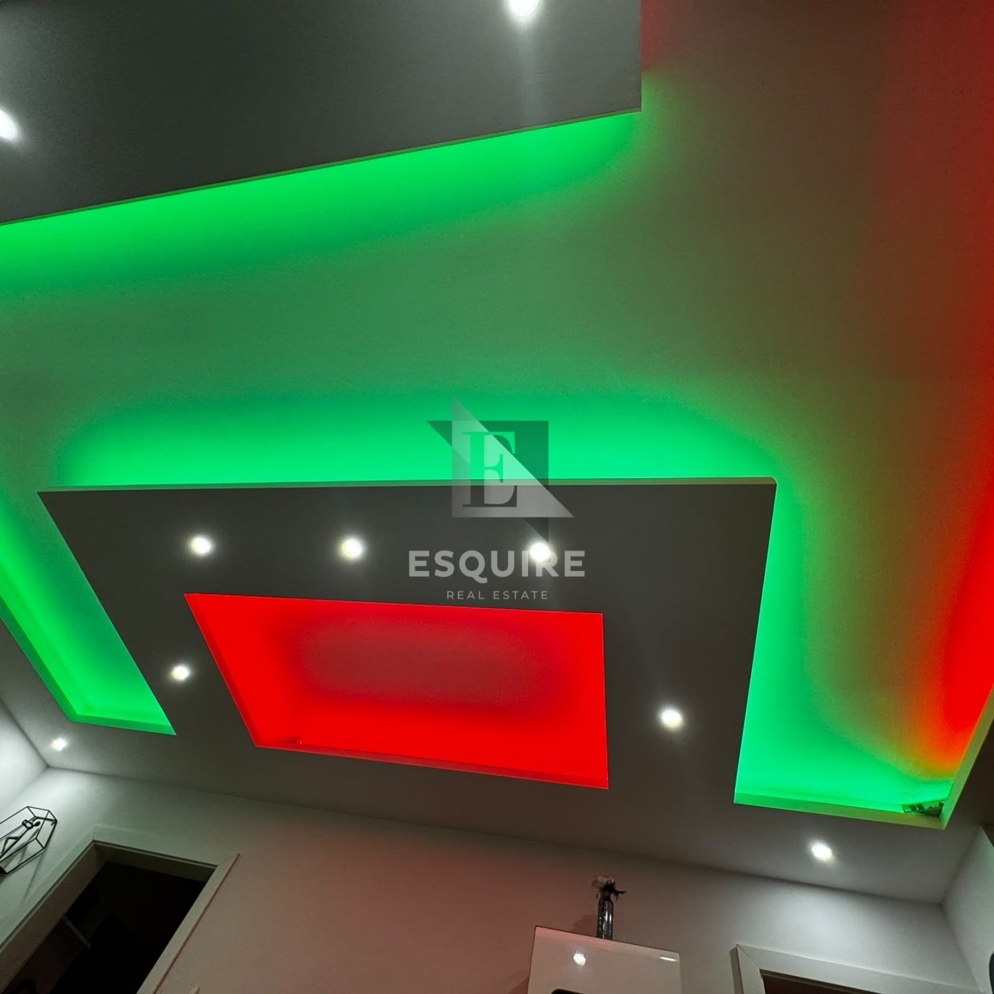 Apartmán Na predaj - Zadarska Bili brig