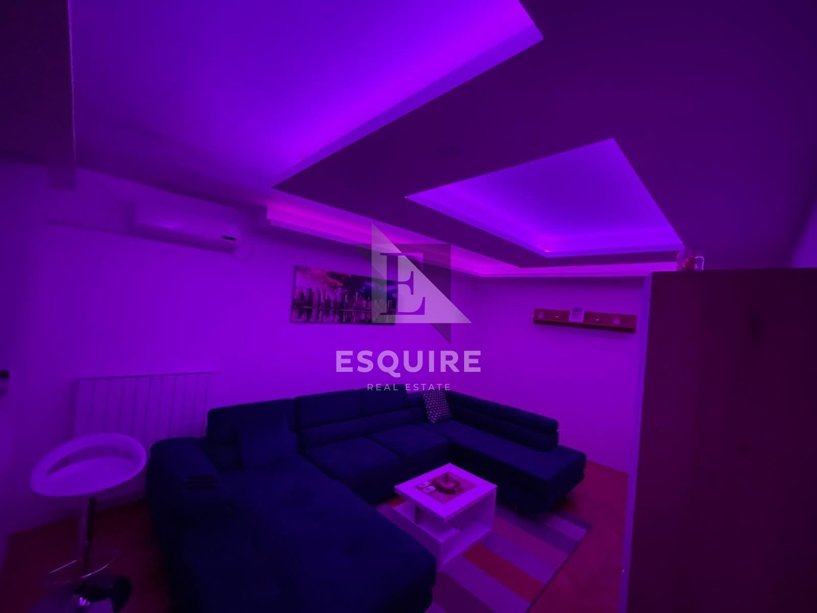 Apartmán Na predaj - Zadarska Bili brig