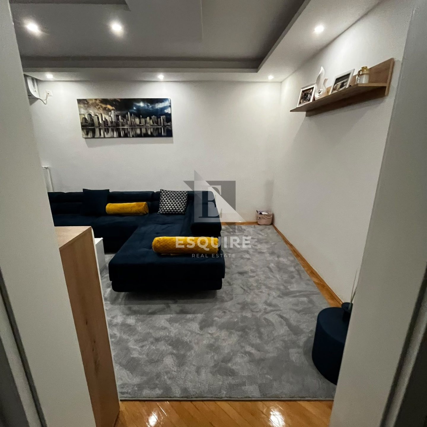 Apartmán Na predaj - Zadarska Bili brig