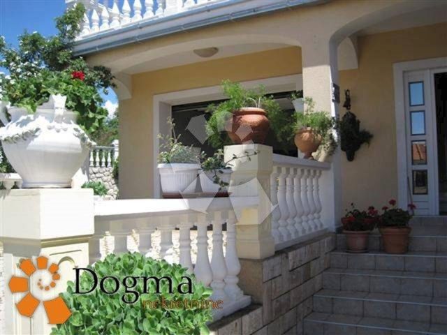 Dům Na prodej - Primorsko-goranska Crikvenica - foto 5/10