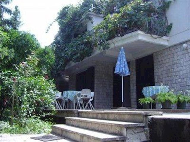 Haus zu verkaufen 840 m² – Ičići