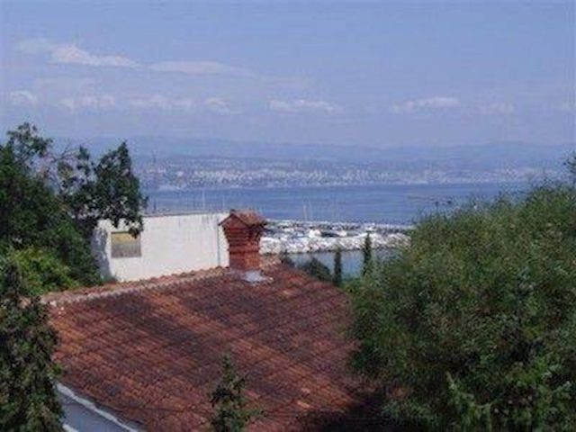 Dom Na sprzedaż - Primorsko-goranska Opatija - foto 3/3