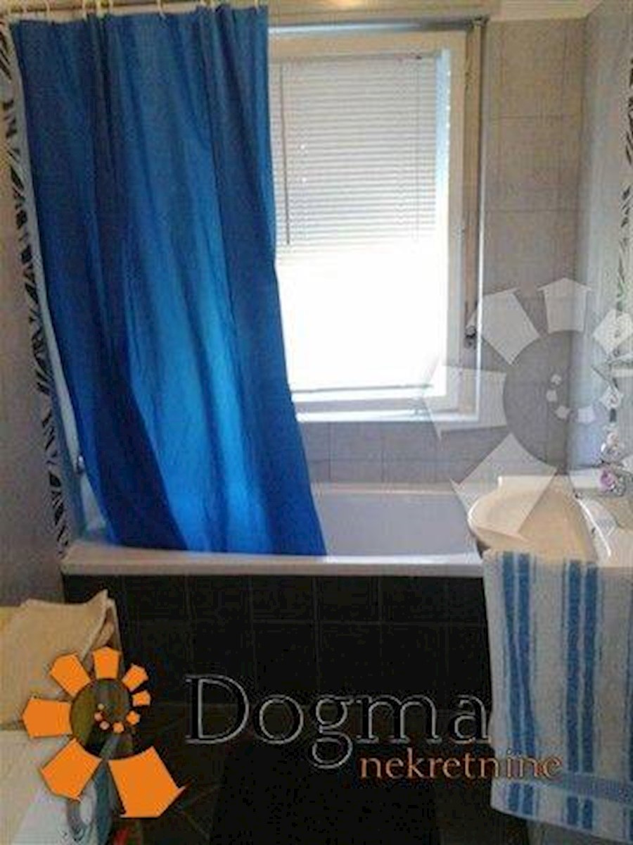 Flat For rent - PRIMORSKO-GORANSKA  Kostrena