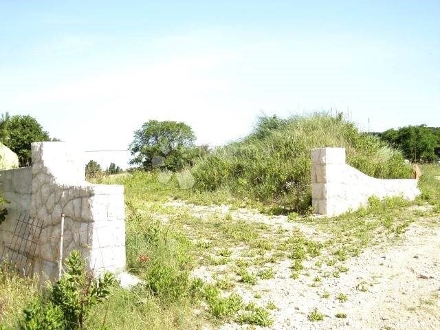 Zemljište na prodaju 1003 m² – Kampor